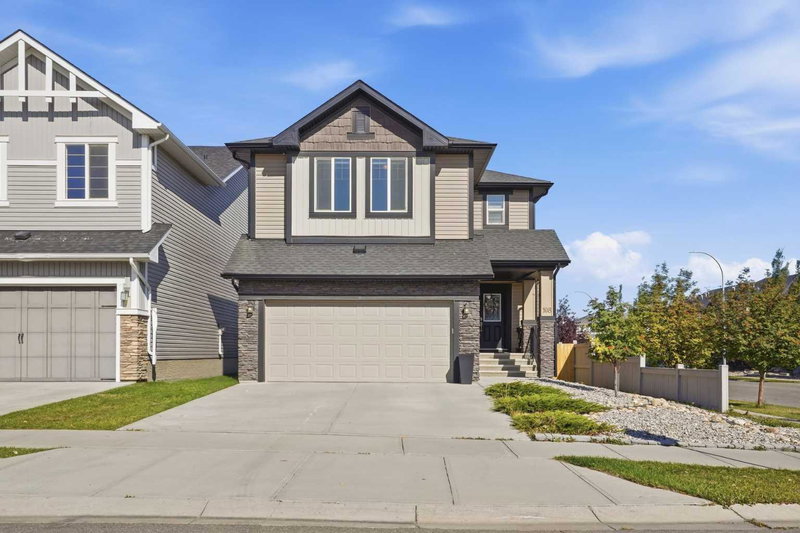 Image of home for listing MLS® A2347760