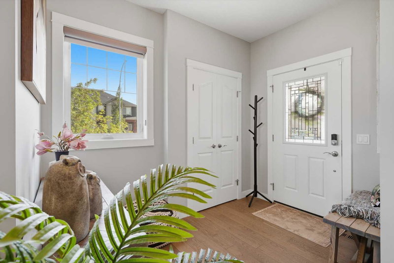 Image of home for listing MLS® A2347760