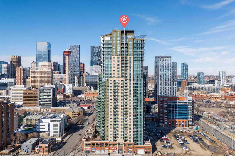 Image of home for listing MLS® A2347762