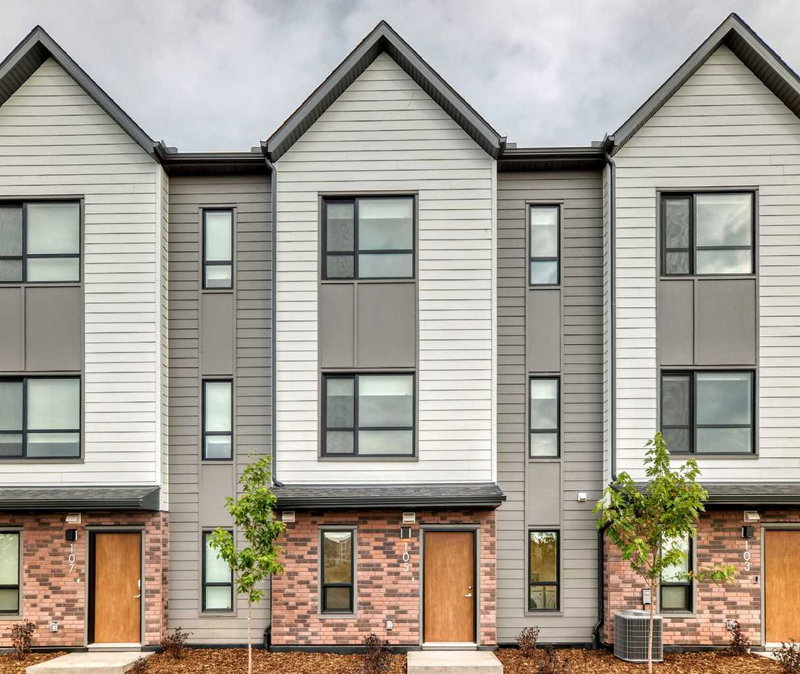 Image of home for listing MLS® A2347764