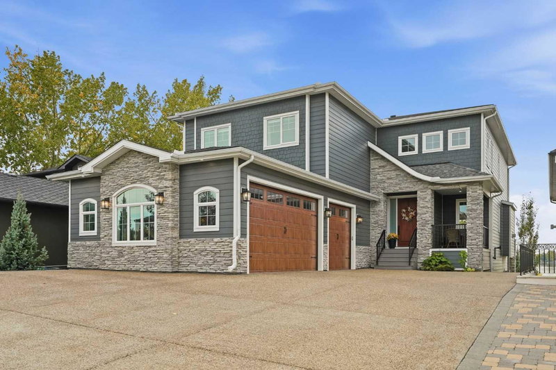 Image of home for listing MLS® A2347767