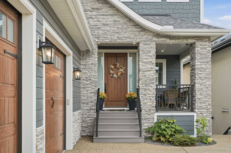 Image of home for listing MLS® A2347767