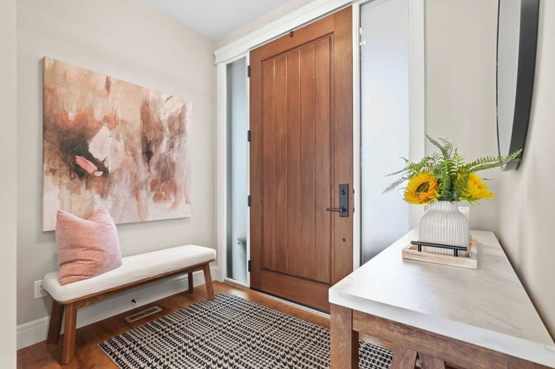 Image of home for listing MLS® A2347767