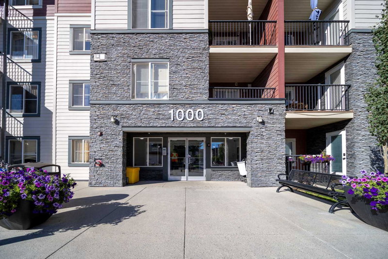 Image of home for listing MLS® A2347774