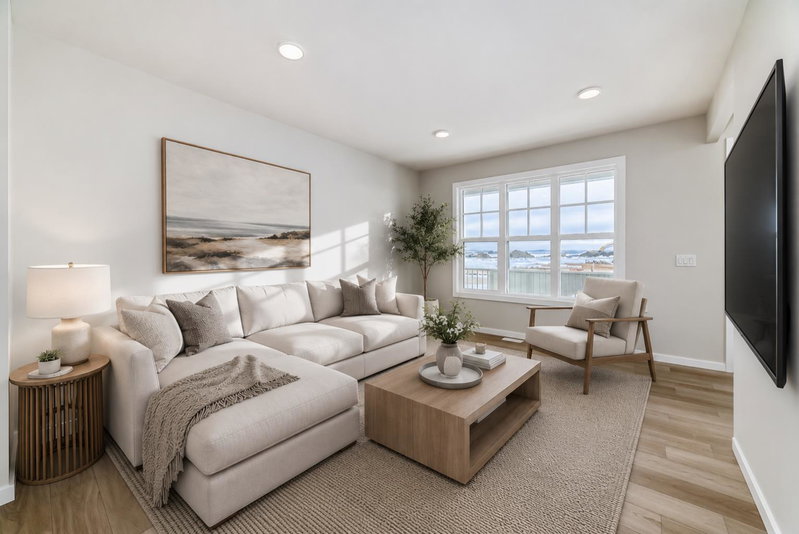 Image of home for listing MLS® A2347778