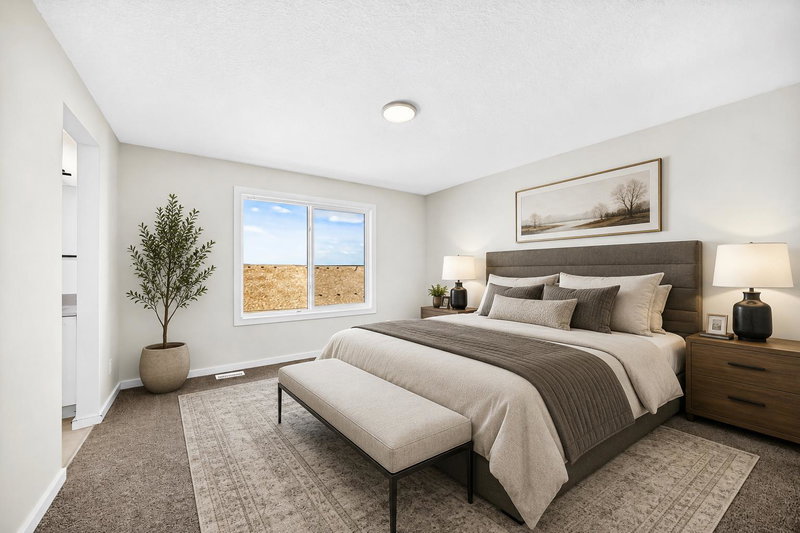 Image of home for listing MLS® A2347779