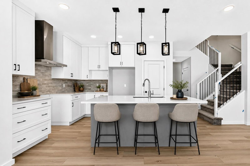 Image of home for listing MLS® A2347779