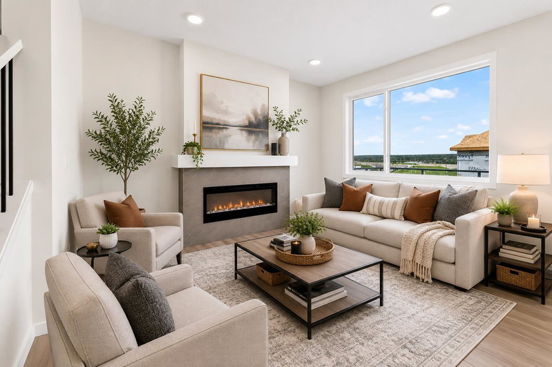 Image of home for listing MLS® A2347779