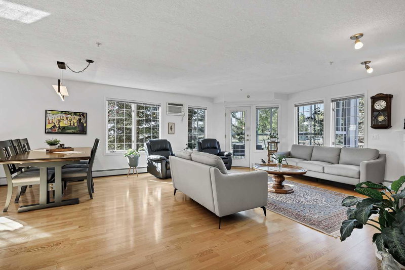 Image of home for listing MLS® A2347784