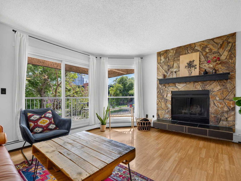 Image of home for listing MLS® A2347794