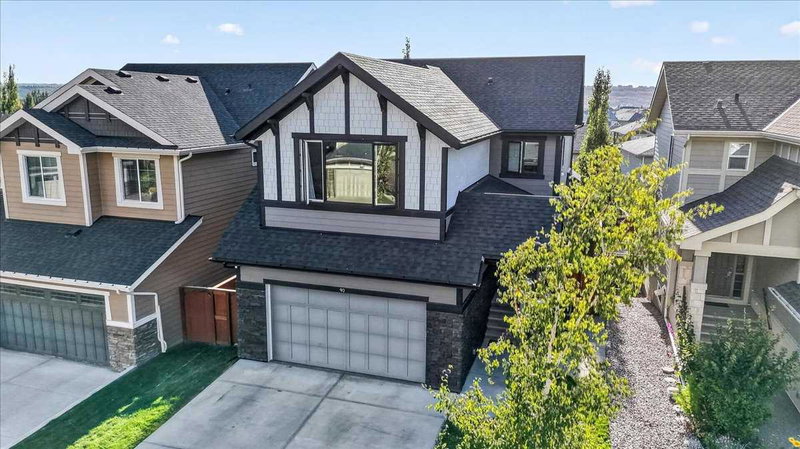 Image of home for listing MLS® A2347796
