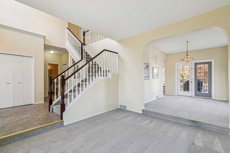 Image of home for listing MLS® A2347803