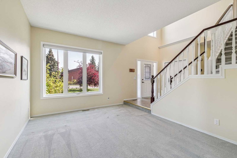 Image of home for listing MLS® A2347803