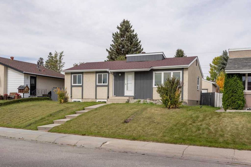 Image of home for listing MLS® A2347813