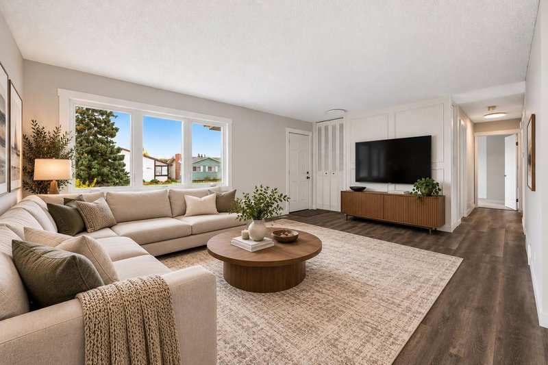 Image of home for listing MLS® A2347813