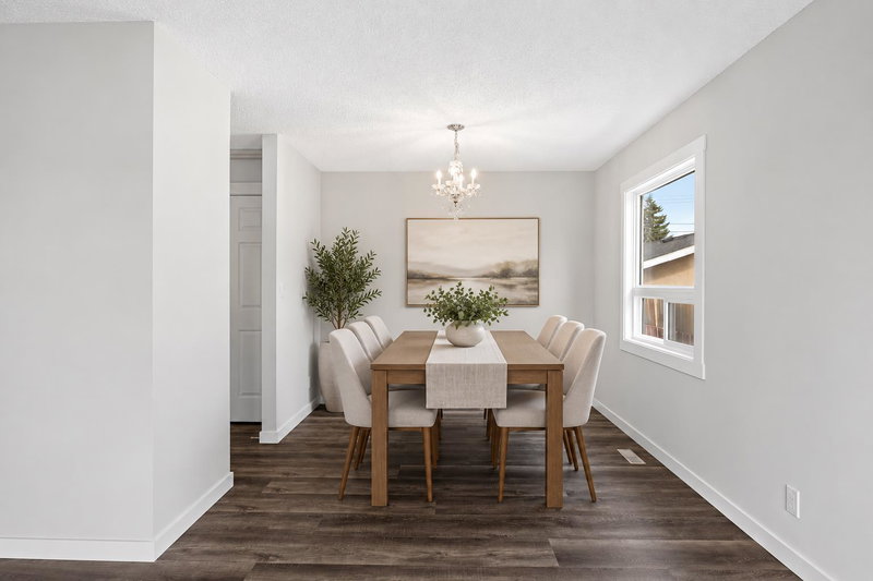 Image of home for listing MLS® A2347813
