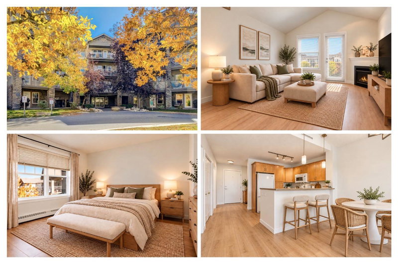 Image of home for listing MLS® A2347818