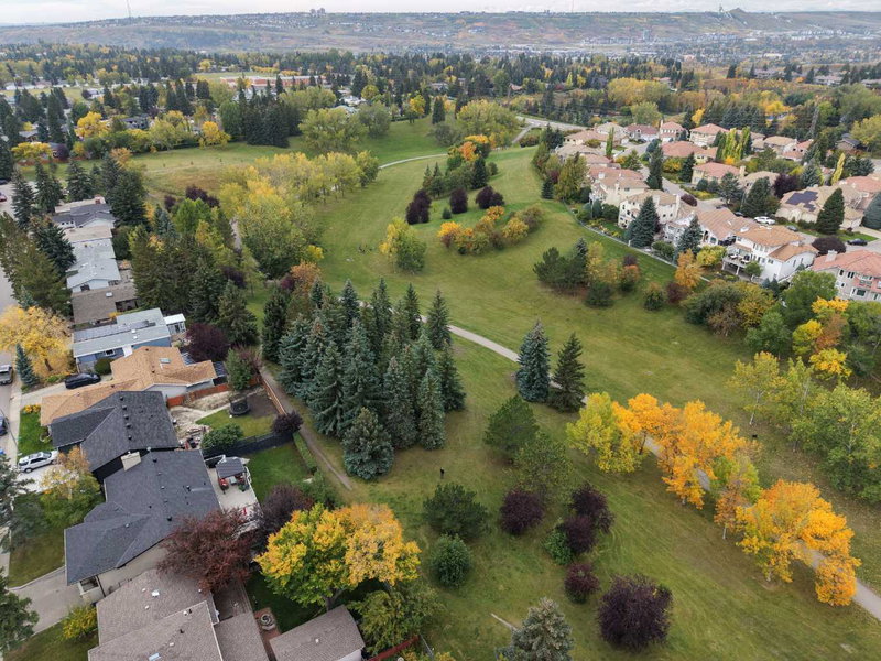 Image of home for listing MLS® A2347823