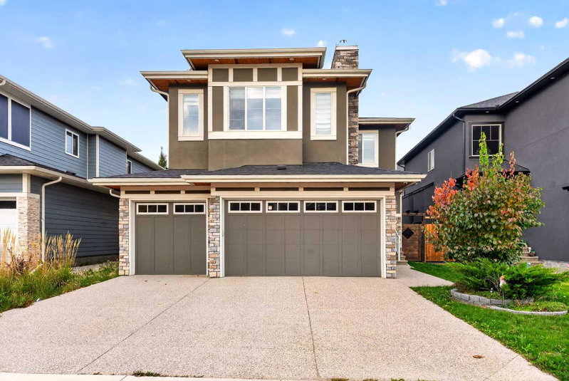 Image of home for listing MLS® A2347830