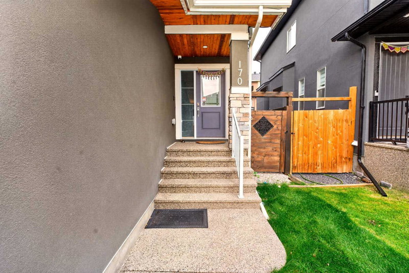 Image of home for listing MLS® A2347830