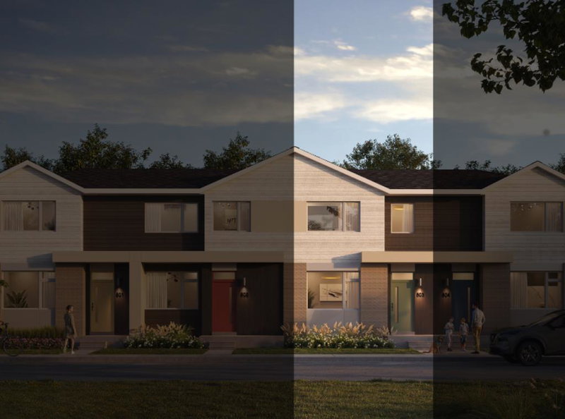 Image of home for listing MLS® A2347831