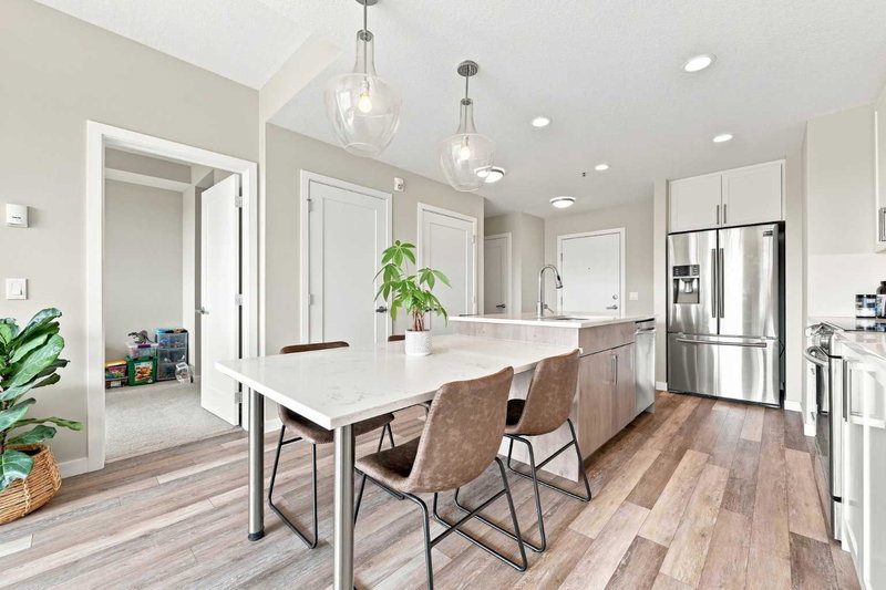 Image of home for listing MLS® A2347833