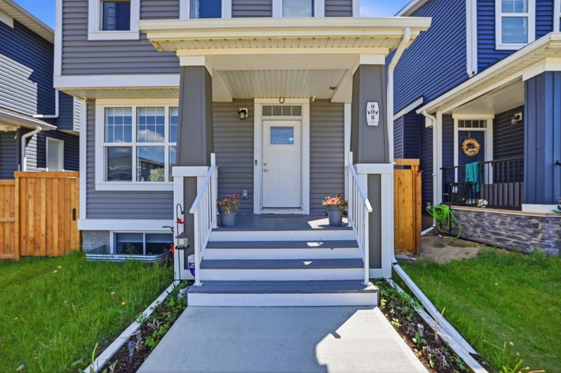Image of home for listing MLS® A2347839