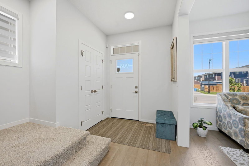 Image of home for listing MLS® A2347839