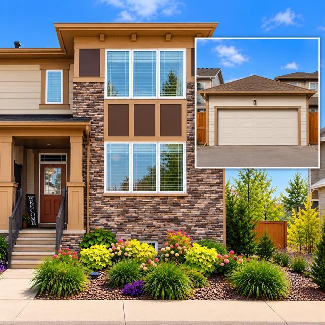 Image of home for listing MLS® A2347841