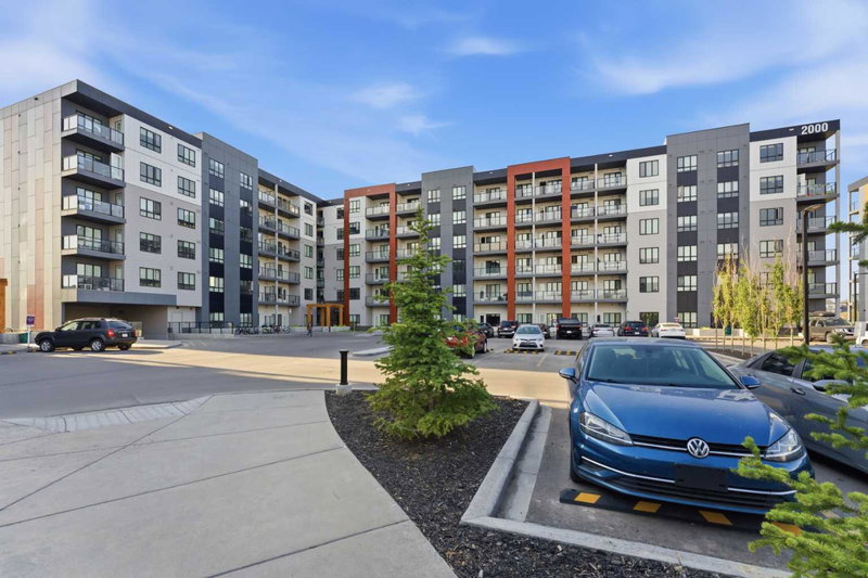 Image of home for listing MLS® A2347842