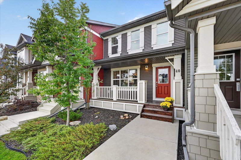 Image of home for listing MLS® A2347858
