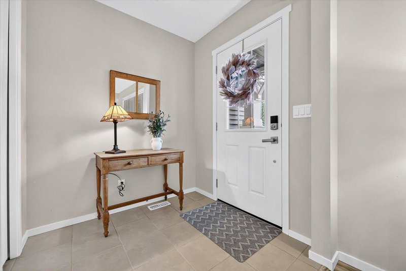 Image of home for listing MLS® A2347858