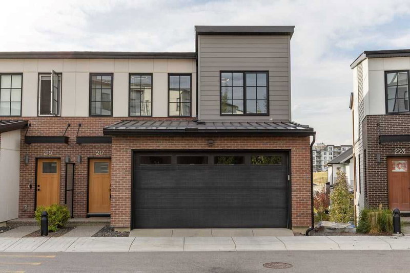 Image of home for listing MLS® A2347859