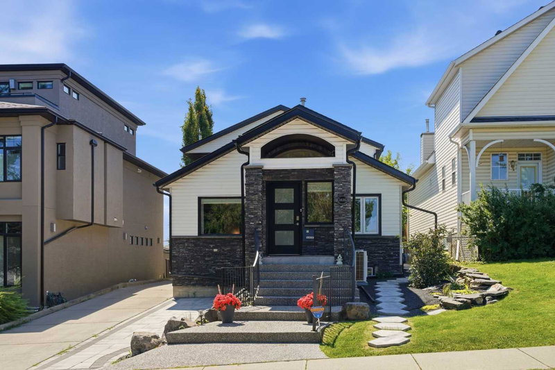 Image of home for listing MLS® A2347864
