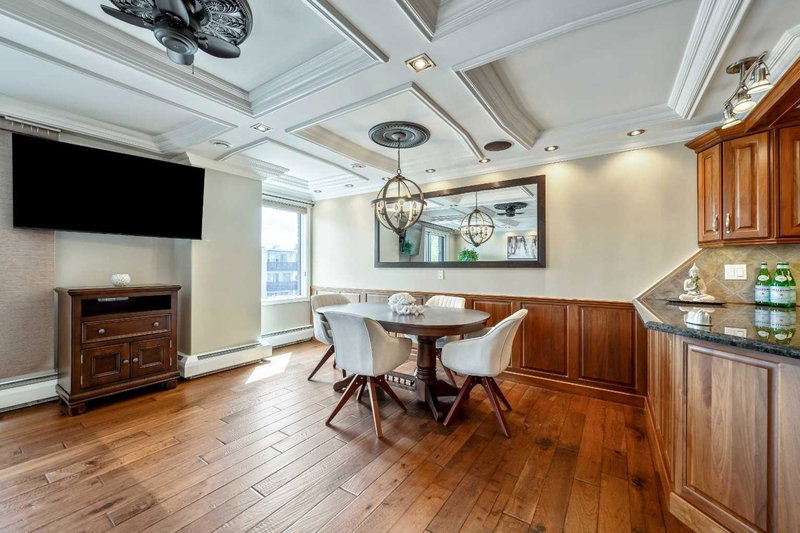Image of home for listing MLS® A2347866