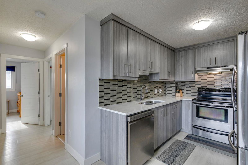 Image of home for listing MLS® A2347869