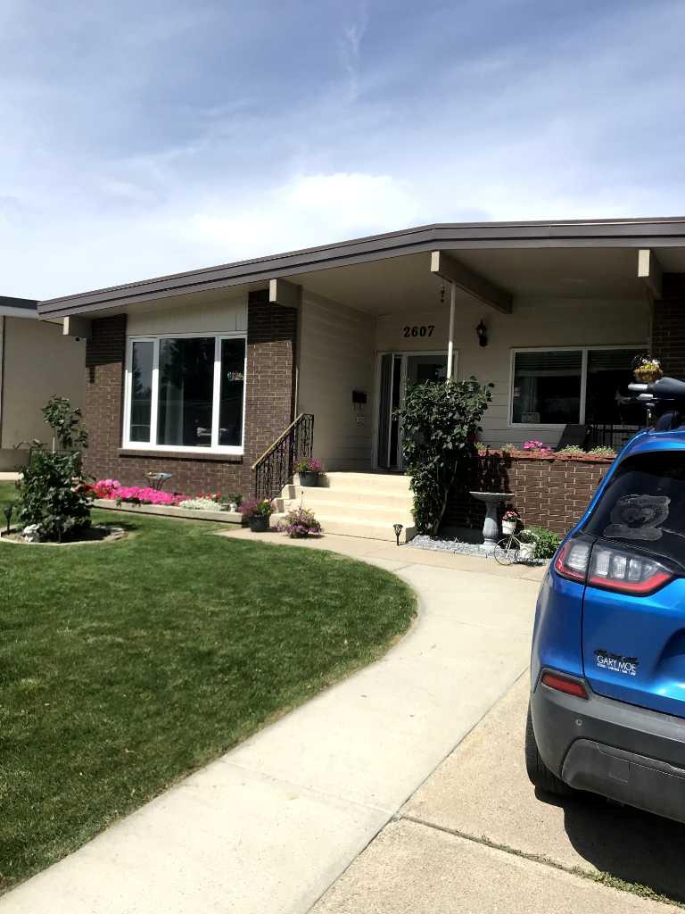 Image of home for listing MLS® A2347872