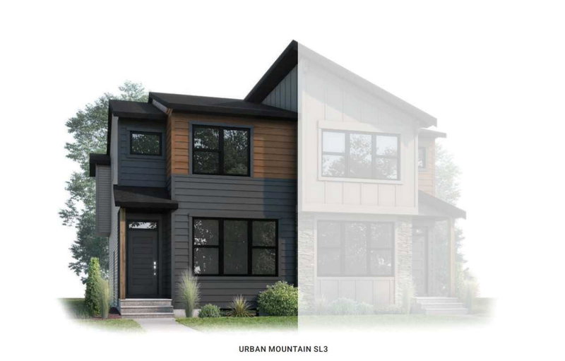 Image of home for listing MLS® A2347876