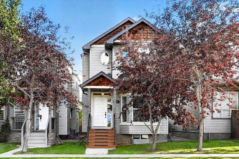 Image of home for listing MLS® A2347888