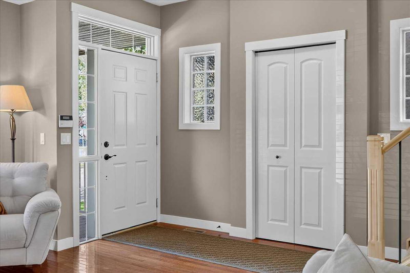 Image of home for listing MLS® A2347888
