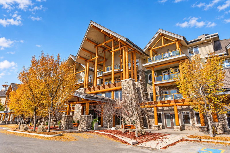 Image of home for listing MLS® A2347892