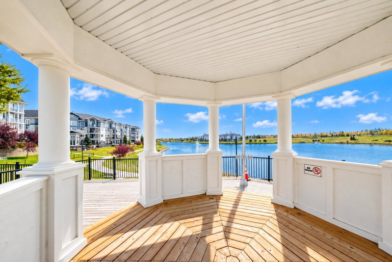 Image of home for listing MLS® A2347895