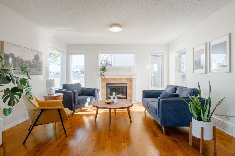 Image of home for listing MLS® A2347904