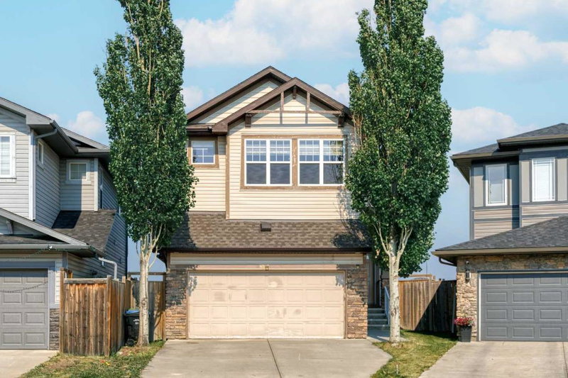 Image of home for listing MLS® A2347913