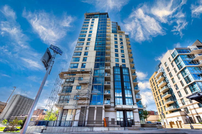 Image of home for listing MLS® A2347914