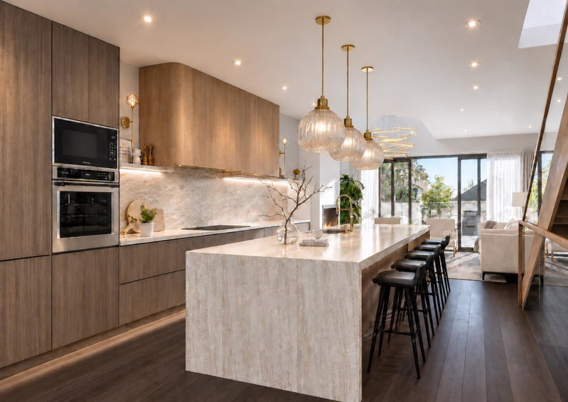 Image of home for listing MLS® A2347922