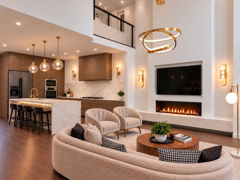 Image of home for listing MLS® A2347922