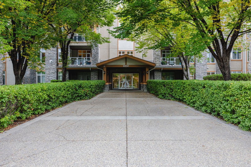 Image of home for listing MLS® A2347928