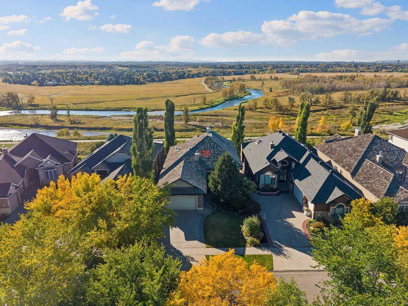Image of home for listing MLS® A2347929