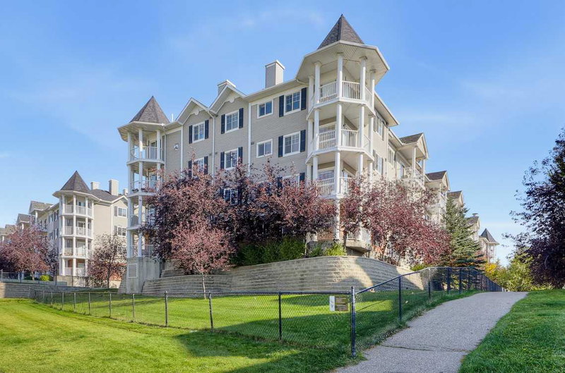 Image of home for listing MLS® A2347931